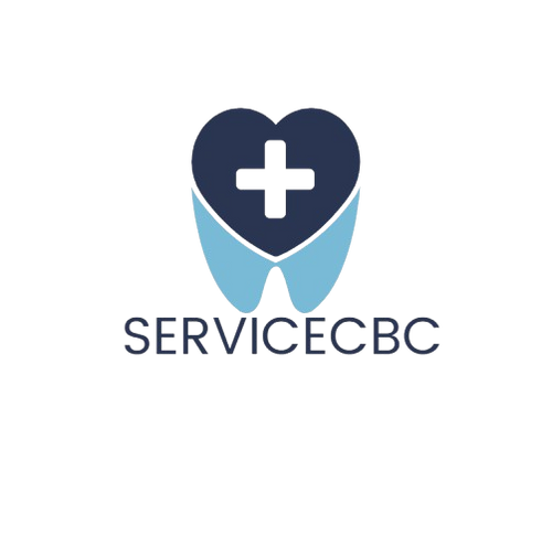 servicecbc